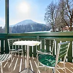 Geistlinger Flachau