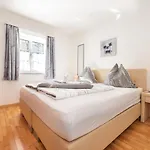 Appartement Geistlinger