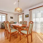 Geistlinger Appartement *