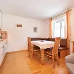 Appartement Geistlinger
