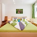 Appartement Geistlinger
