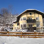 Geistlinger Appartement Flachau