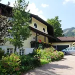 Appartement Geistlinger