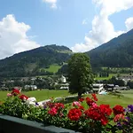 Geistlinger Appartement Flachau