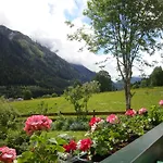 Geistlinger فلاخاو