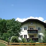Lejlighed Geistlinger *