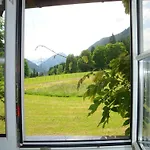 Appartement Geistlinger Flachau