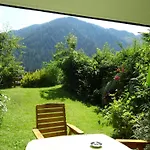Geistlinger